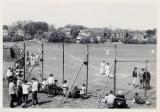 Game Photo.jpg (49143 bytes)